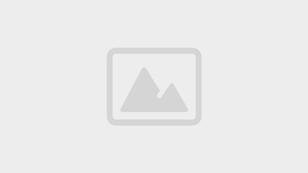 Episode - 11 (Hindi - English)