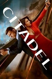 Episode 1 (Hindi-English) 