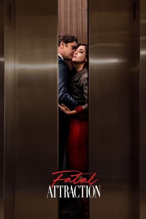 Season 1 complete 
