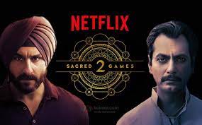 Episode - 5 (Hindi - English)