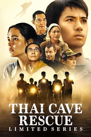 Episode 2 (Hindi-English) 