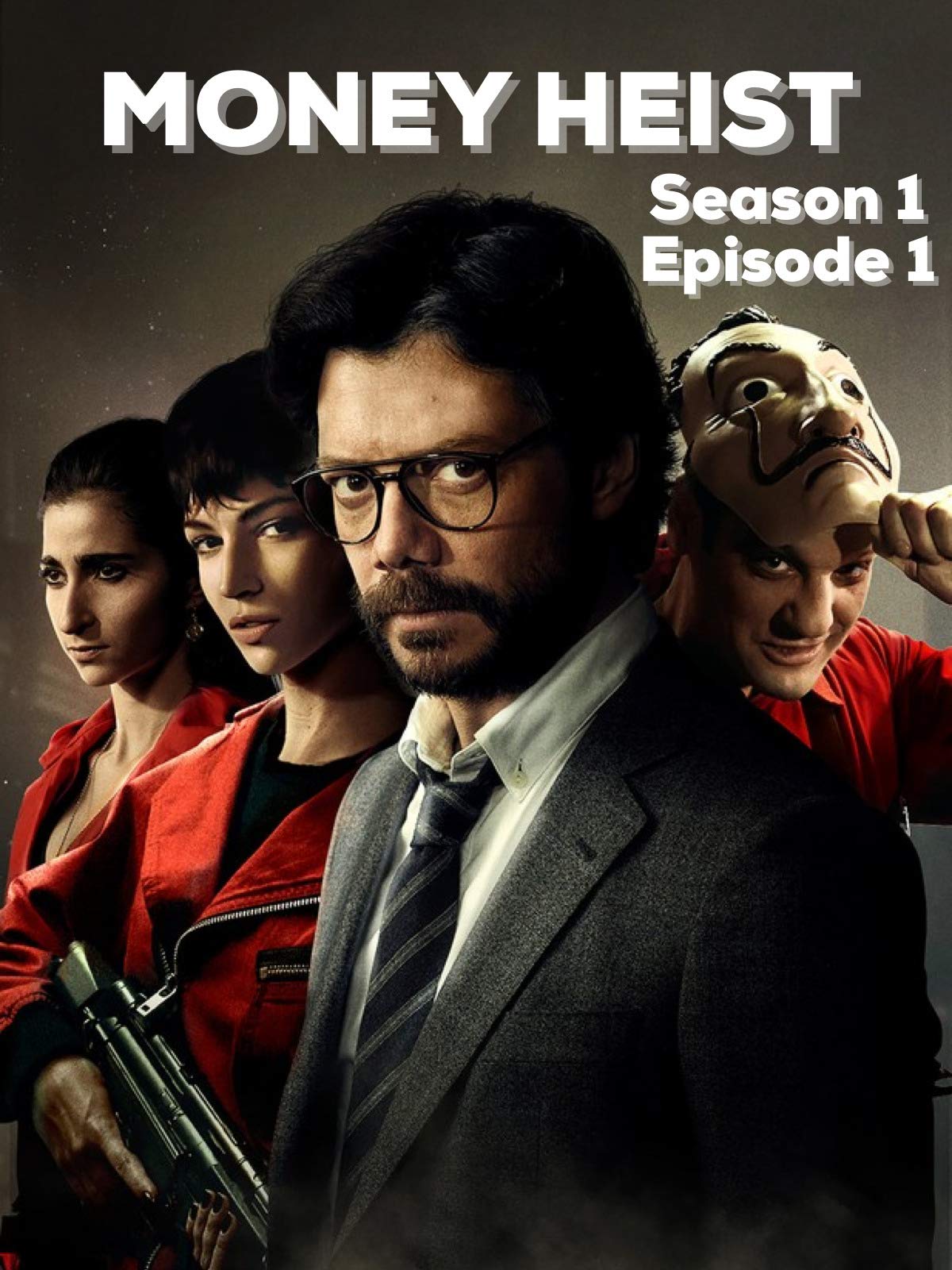 Episode - 2