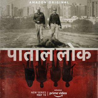 Episode - 6 to 9