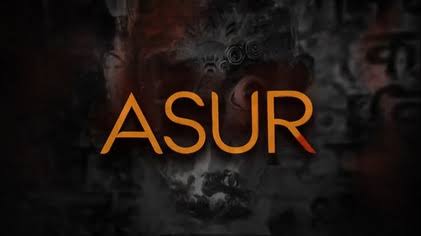 E04 - Ashes from the past