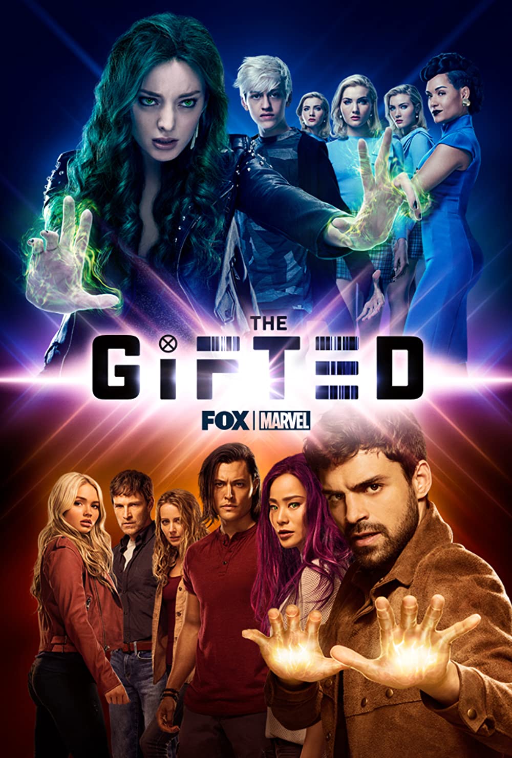 Episode - 4