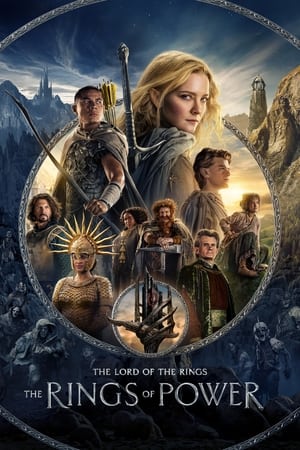 The Chronicles of Narnia: Prince Caspian