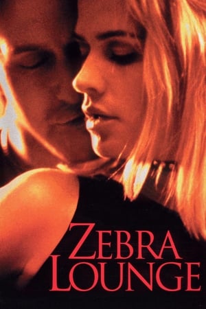 zebra lounge movie download