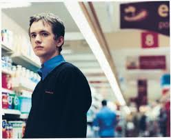 Cashback