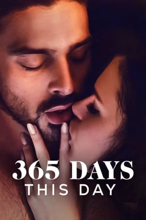 365 Days This Day